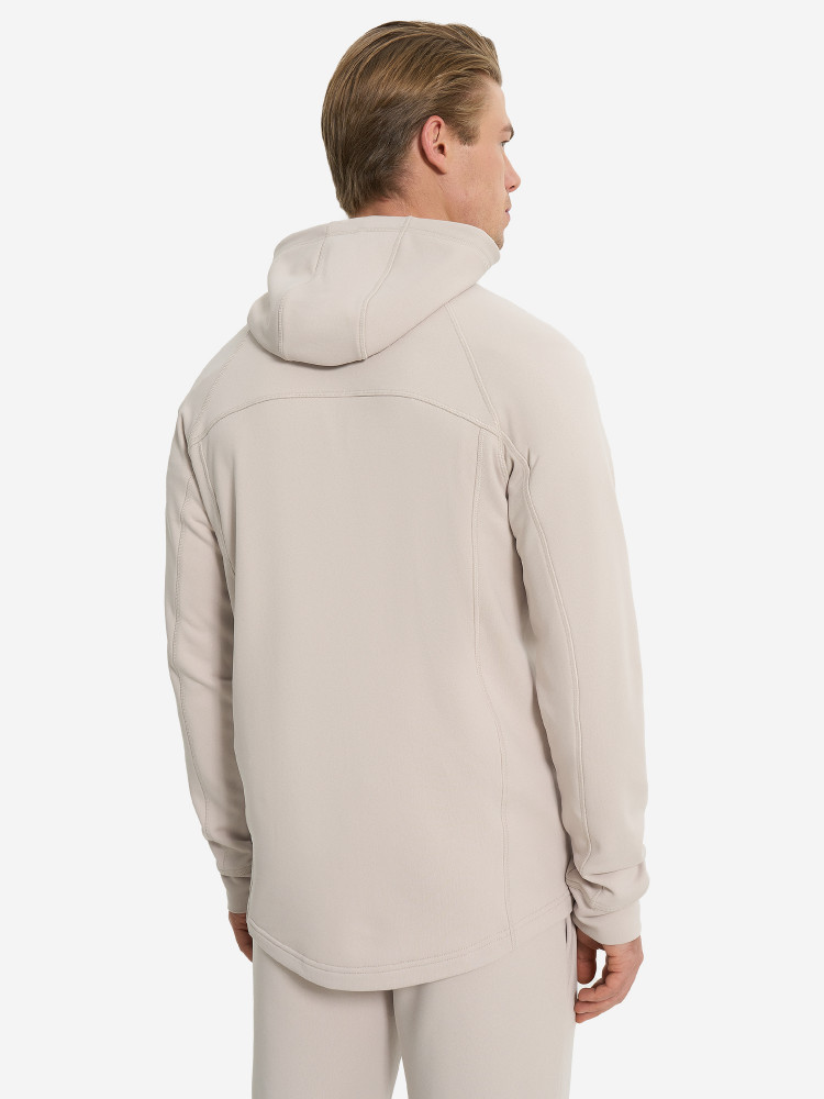 Толстовка мужская - фото 3