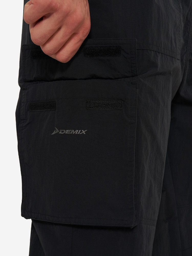 Брюки мужские Moments - фото 6