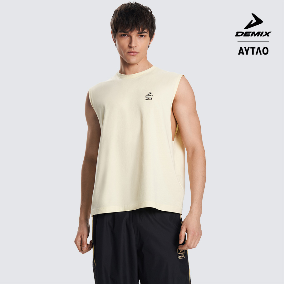 КОМФОРТНАЯ ПОСАДКА