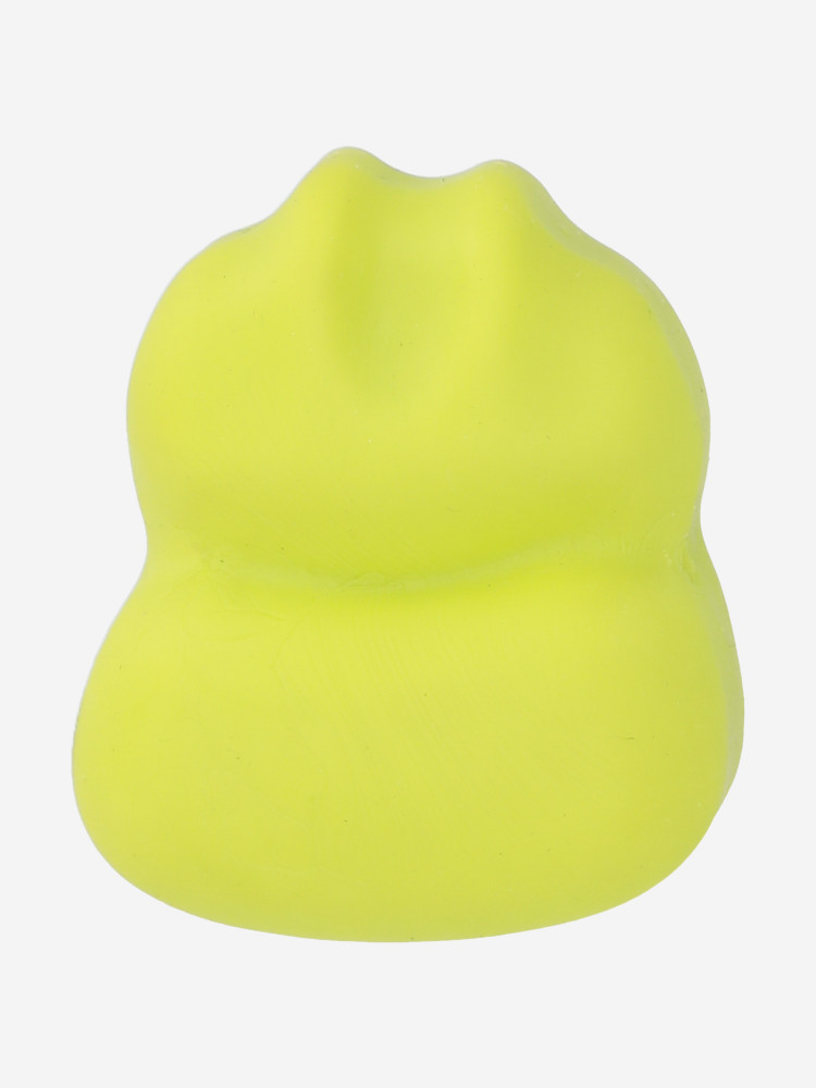 Эспандер кистевой, 30 кг - фото 2