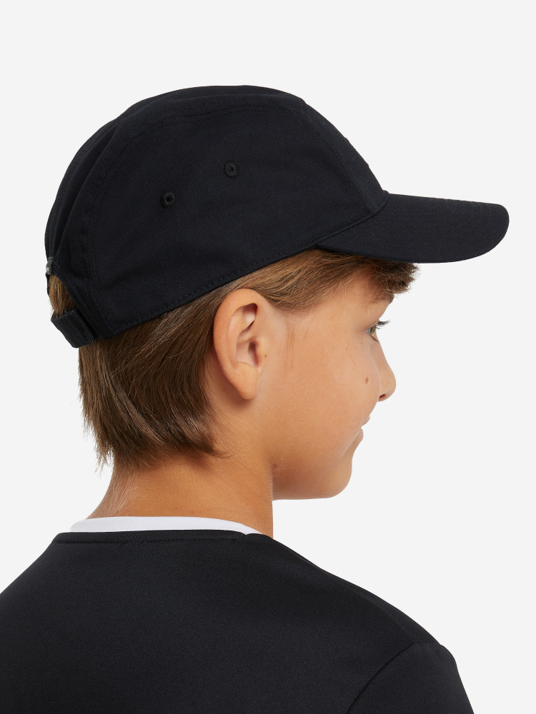 Бейсболка детская - фото 6