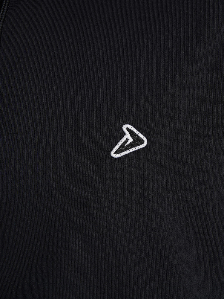 Толстовка мужская оверсайз Brand Love Pack - фото 10