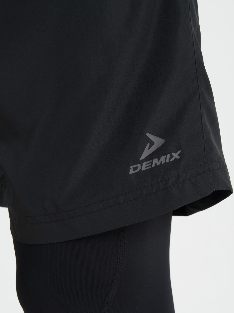 Шорты мужские Baseline Training - фото 5