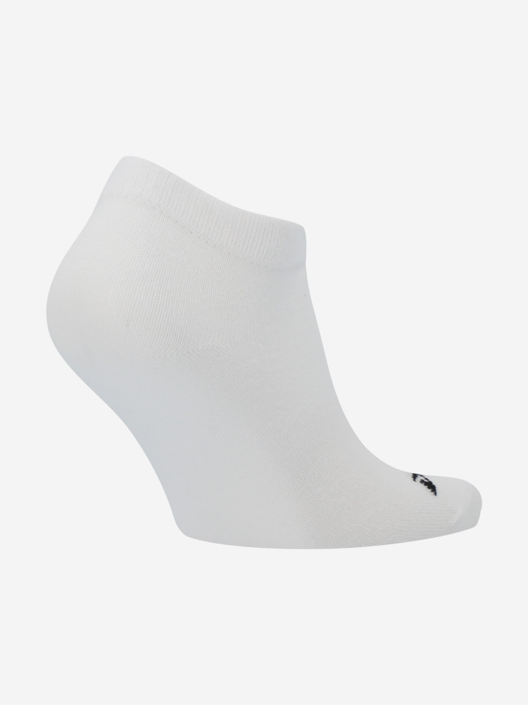 Носки детские, 3 пары - фото 4