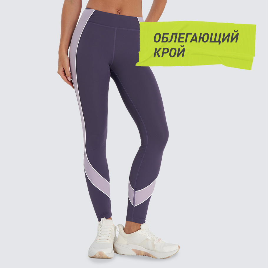 Промо изображение