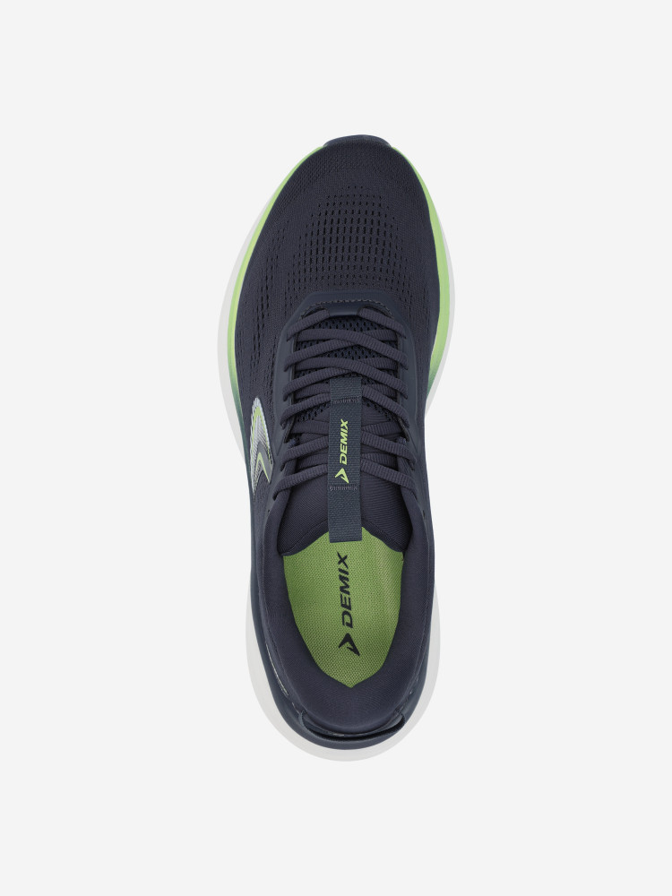 Кроссовки мужские Space - фото 5