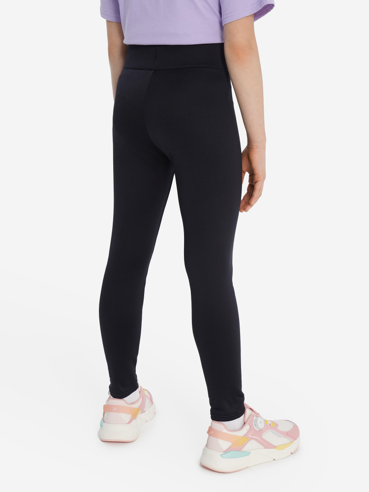 Легинсы для девочек - фото 3