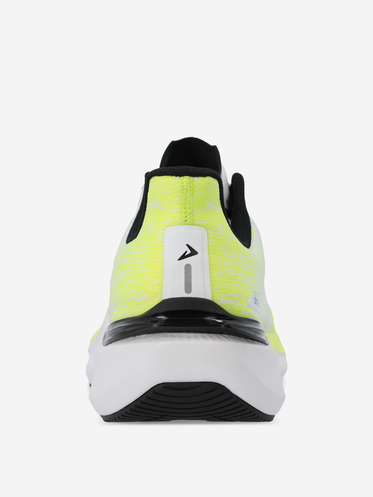 Кроссовки мужские Spectre Enrblast 4 - фото 3