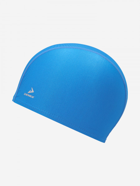 Шапочка для плавания