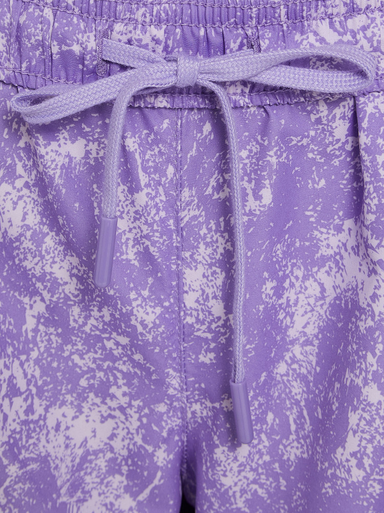 Шорты плавательные женские - фото 6