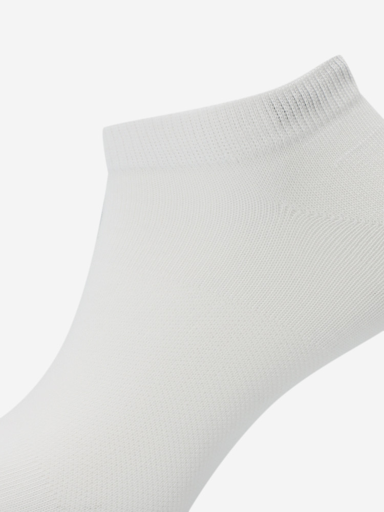 Носки, 5 пар - фото 3