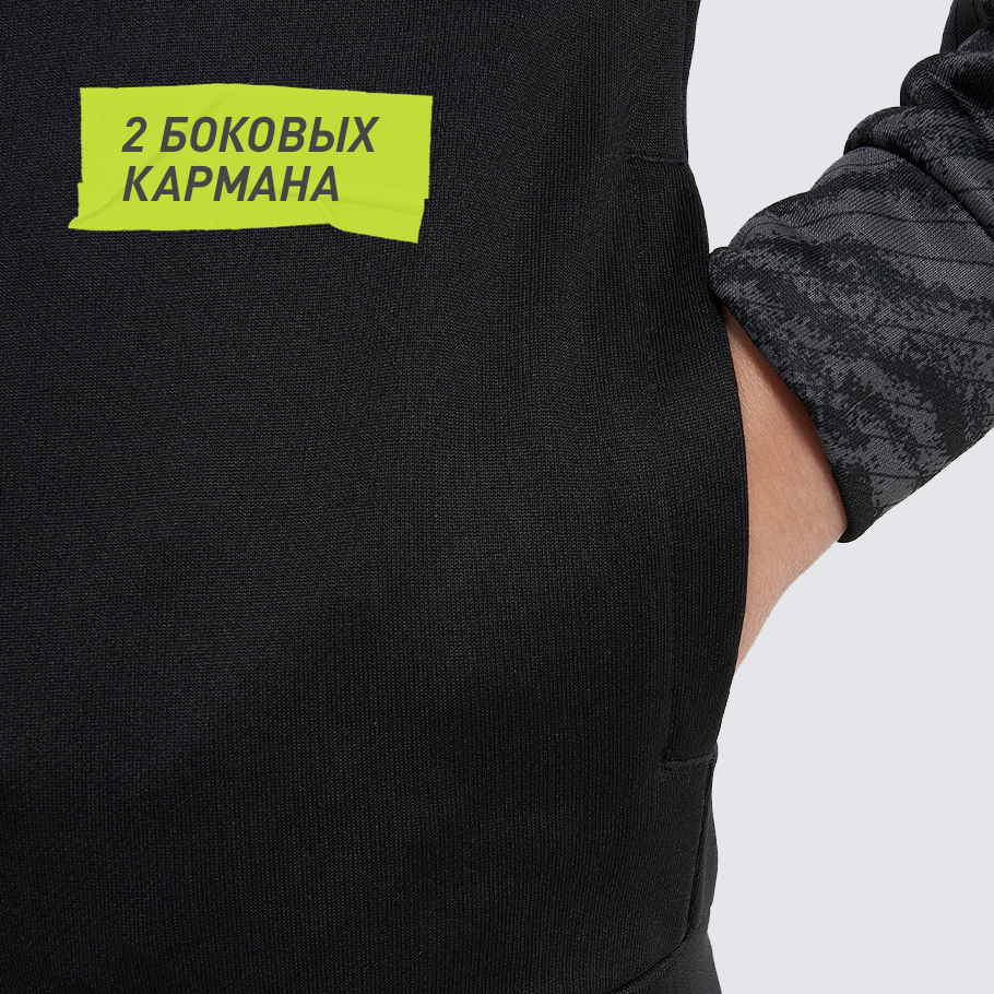 ПРАКТИЧНОСТЬ