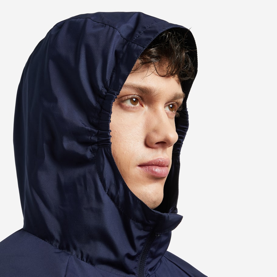 Промо изображение