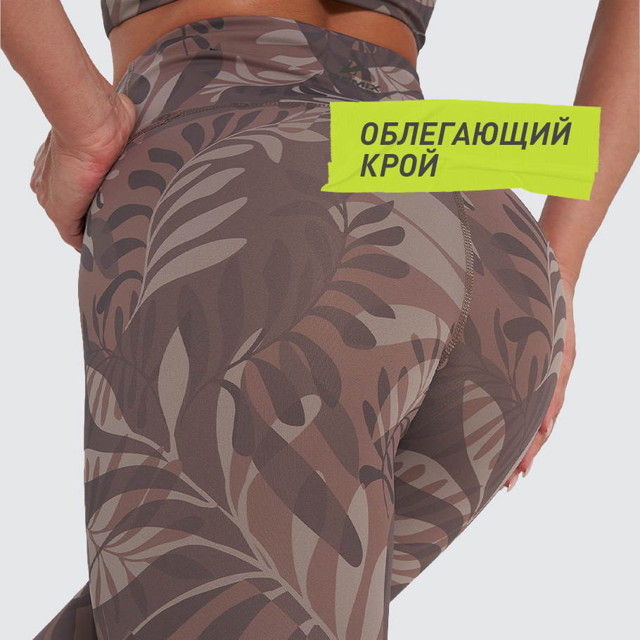 Промо изображение