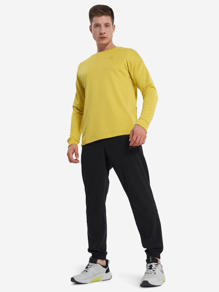 Свитшот мужской - фото 4