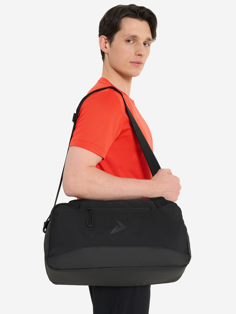 Сумка - фото 12