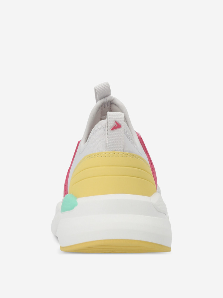 Кроссовки для девочек Sp Sprinter Verse Air 2.0 - фото 3