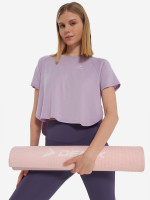 лавандовый