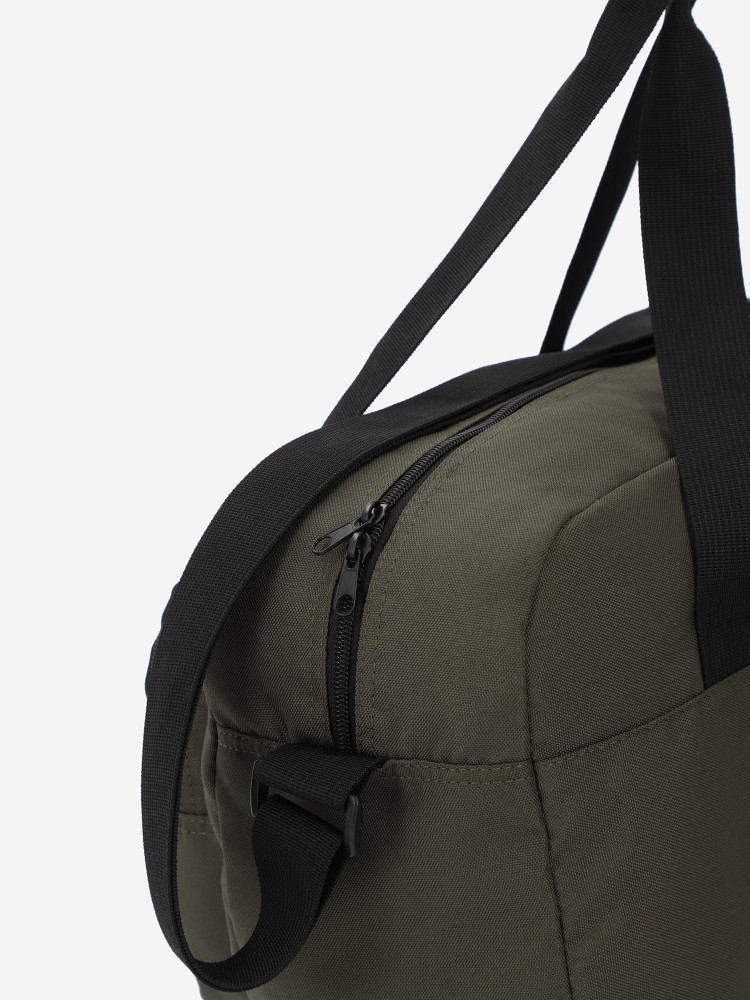 Сумка - фото 5