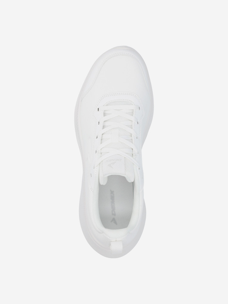 Кроссовки женские Turbo Pu Mp - фото 5