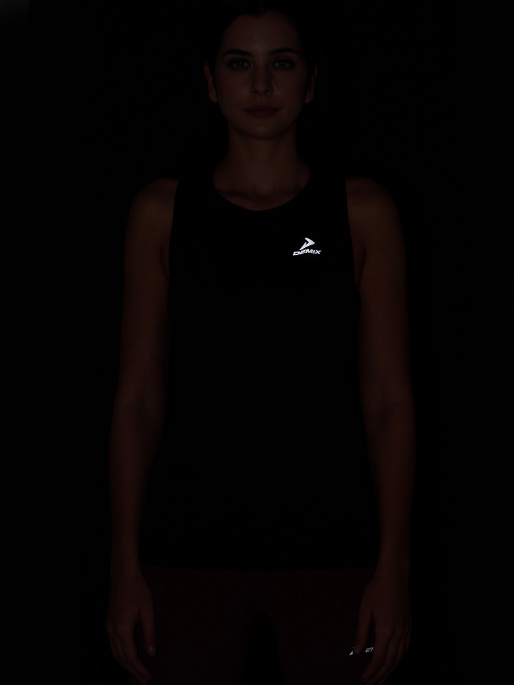 Майка женская - фото 9