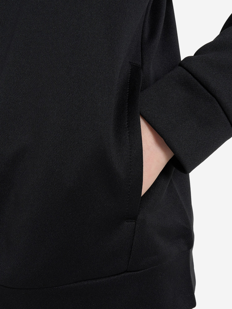 Толстовка для девочек - фото 6