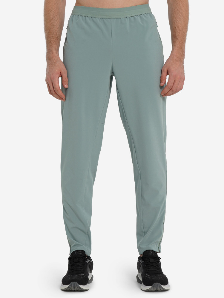 Брюки мужские - фото 2