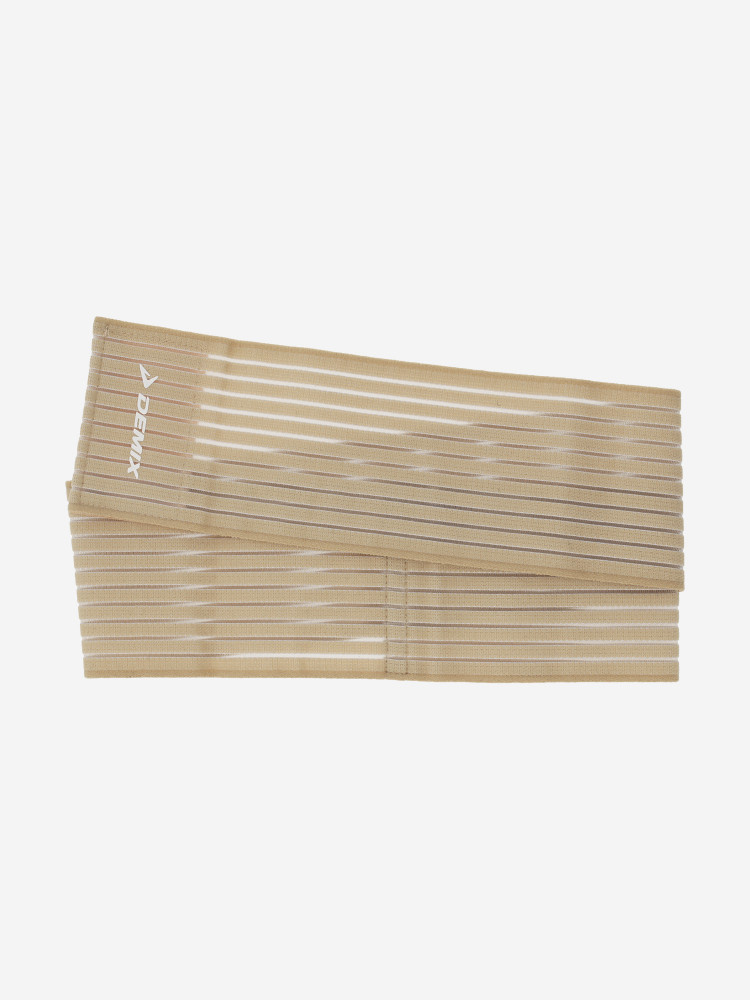 Бинт голеностопа - фото 3