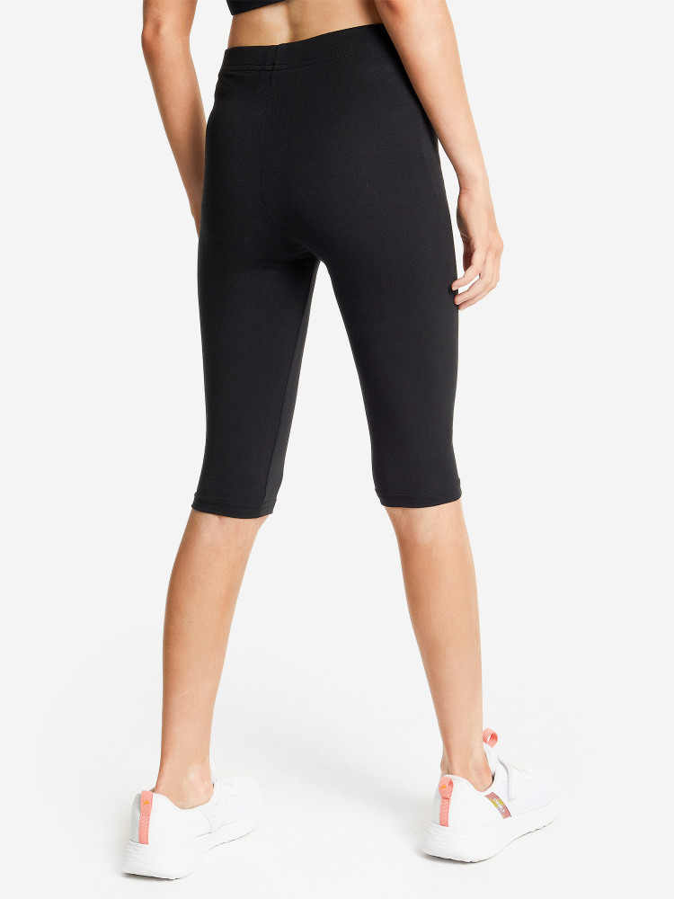 Бриджи для девочек - фото 2