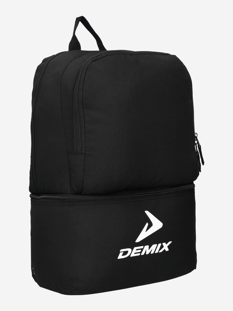 Рюкзак - фото 2