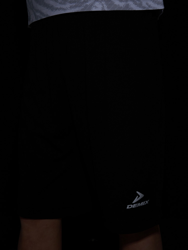 Шорты для мальчиков - фото 5