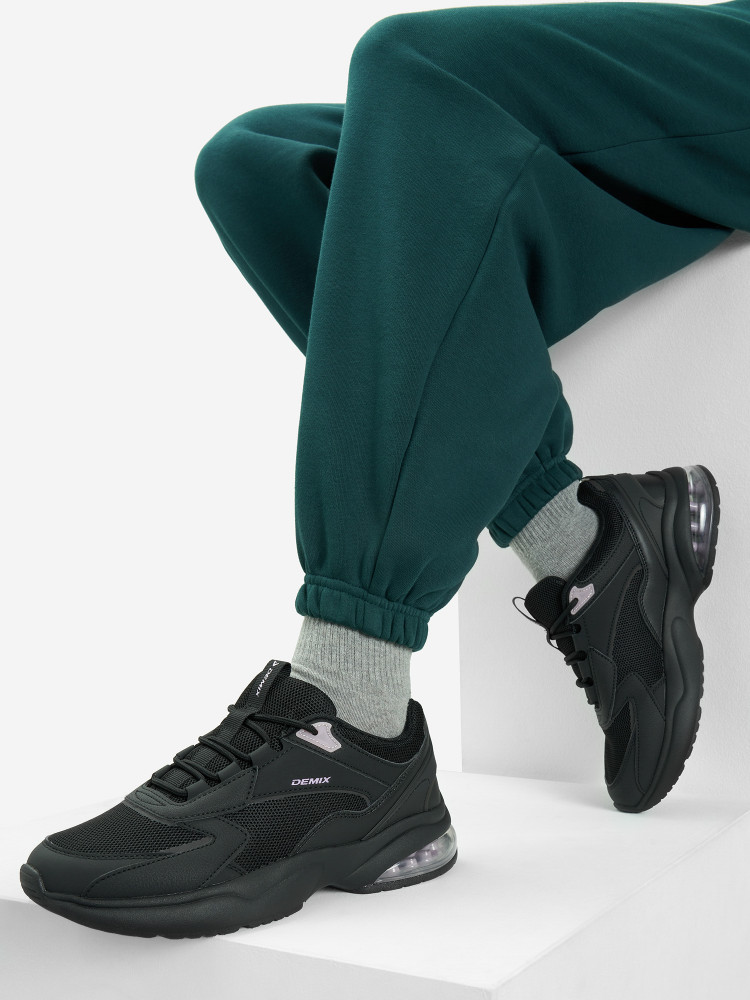 Кроссовки женские Neo Bubble Max - фото 7