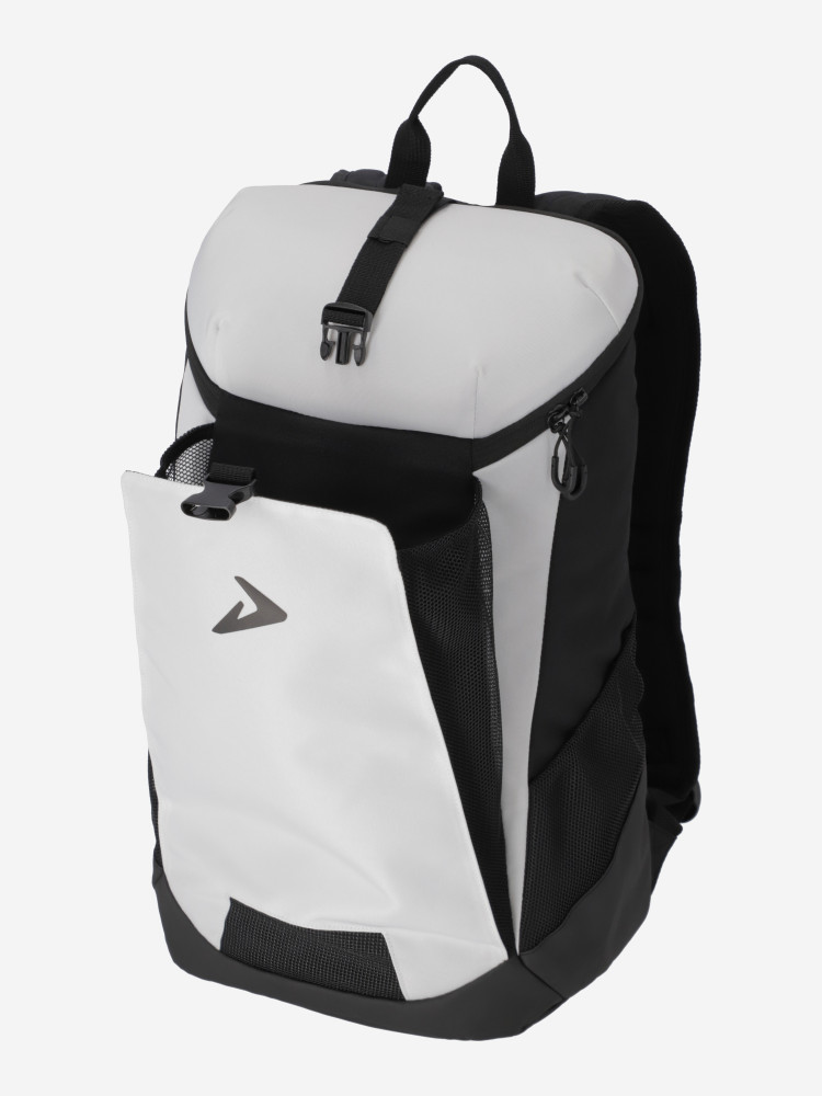 Рюкзак - фото 10