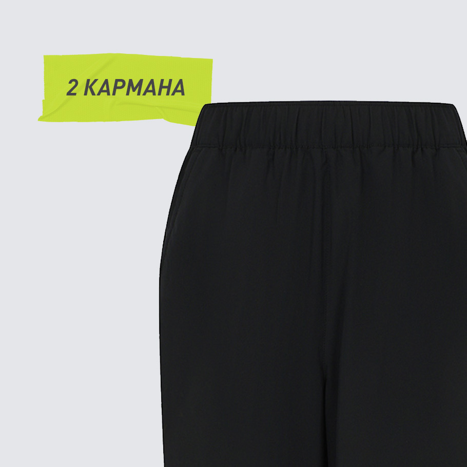 ПРАКТИЧНОСТЬ