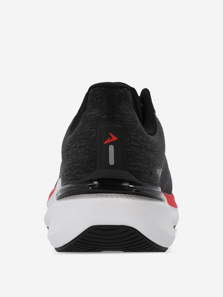 Кроссовки мужские Spectre Enrblast 4 - фото 4