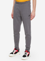 графитовый