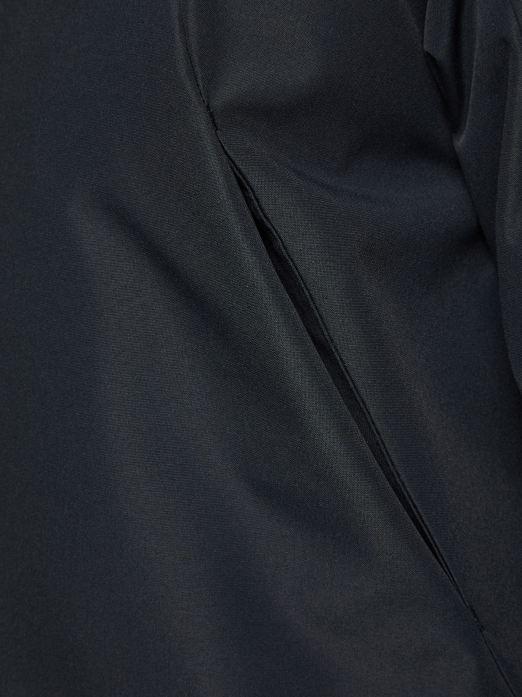 Куртка утепленная мужская - фото 10