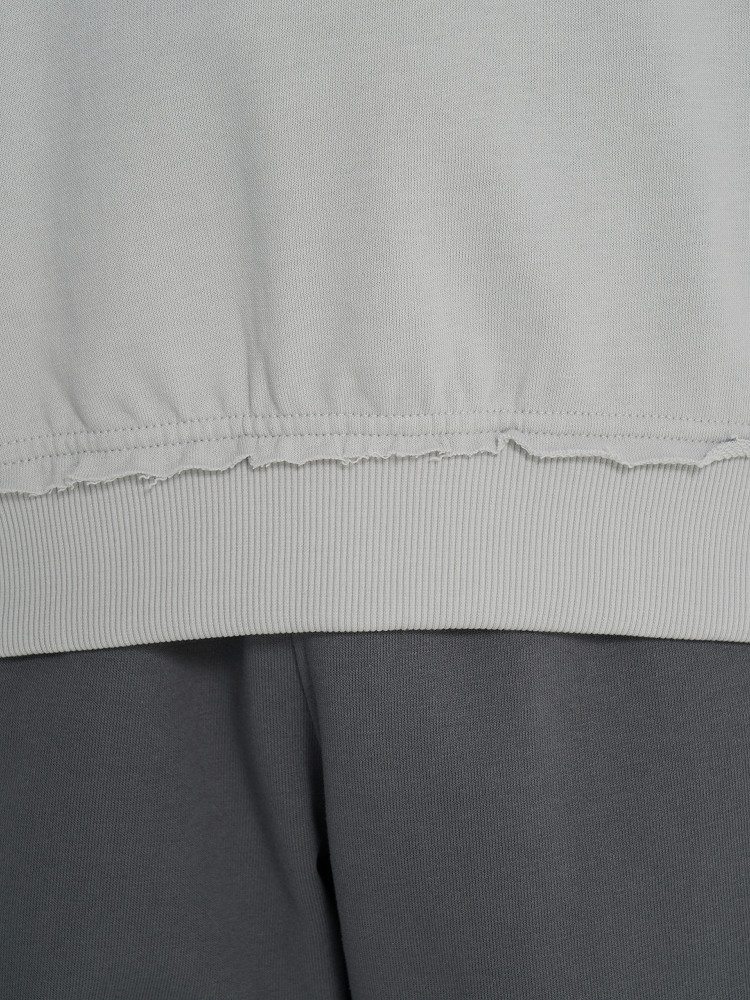 Свитшот мужской - фото 6