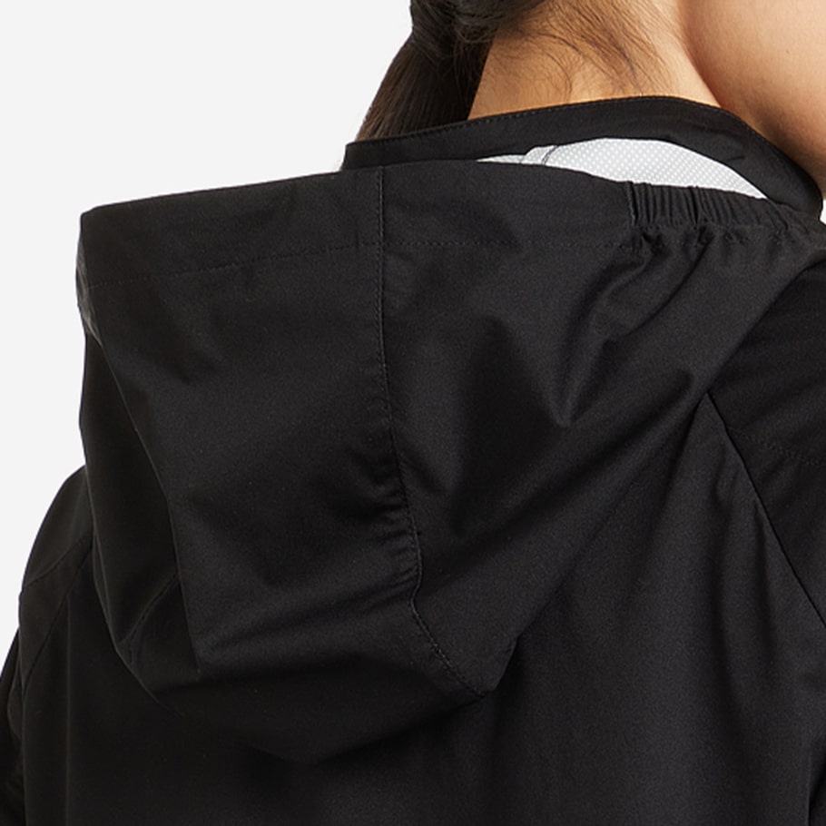 Промо изображение