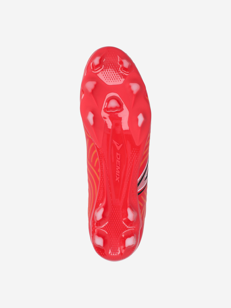 Бутсы мужские Quantum Vortex.2 FG - фото 6