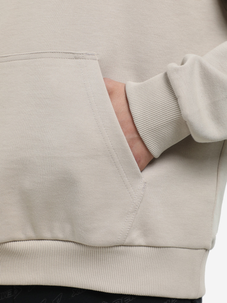 Худи мужская - фото 5