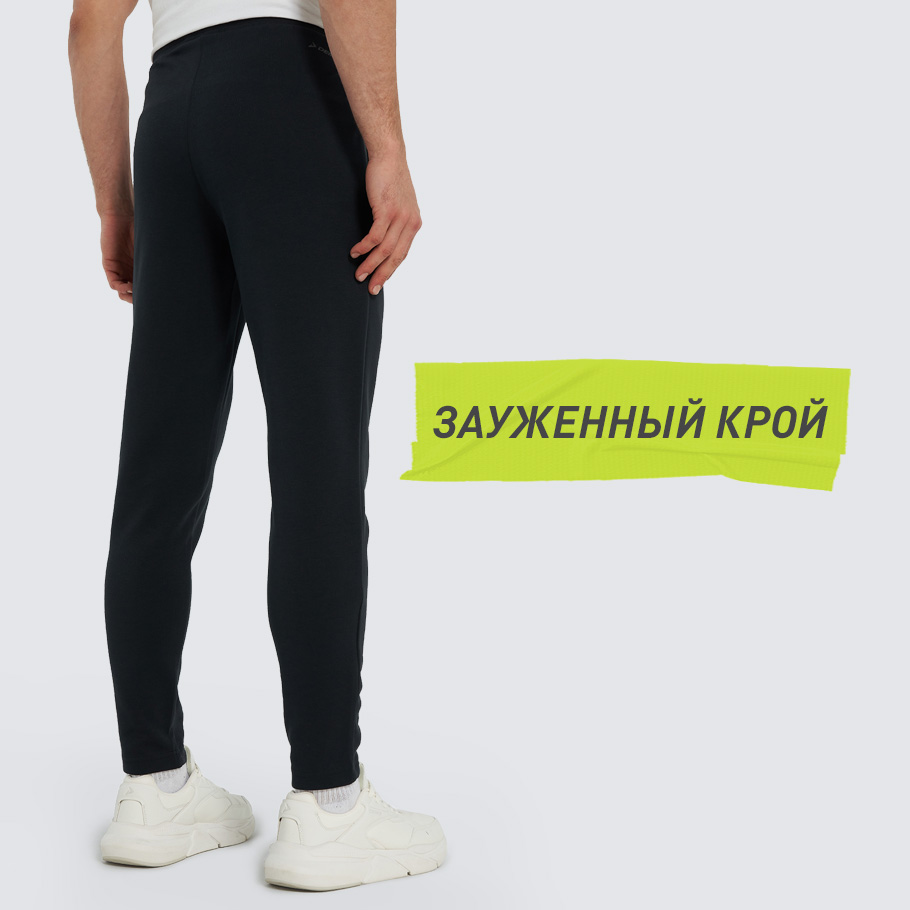 Промо изображение