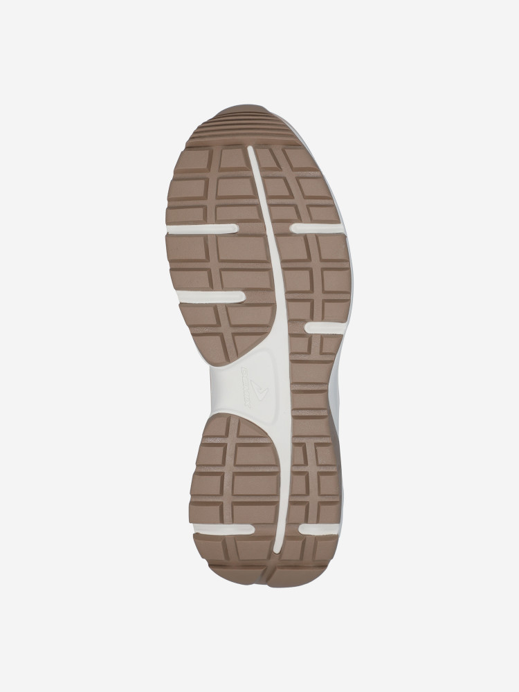 Сапоги утепленные женские Unity Boot WTR - фото 6