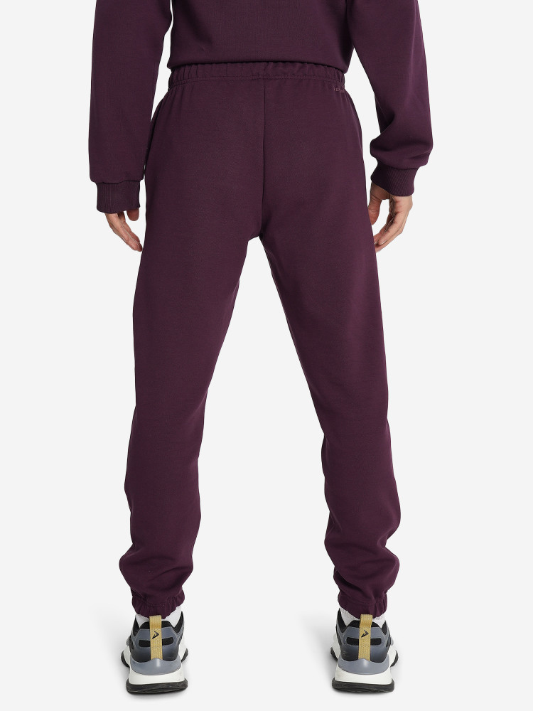 Брюки мужские - фото 3