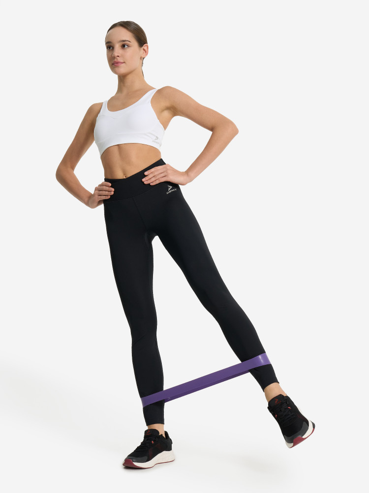 Топ бра спортивный PowerMove Gym - фото 4