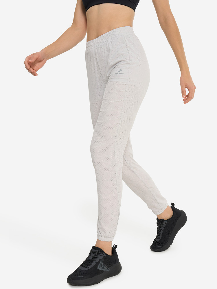 Брюки женские - фото 1