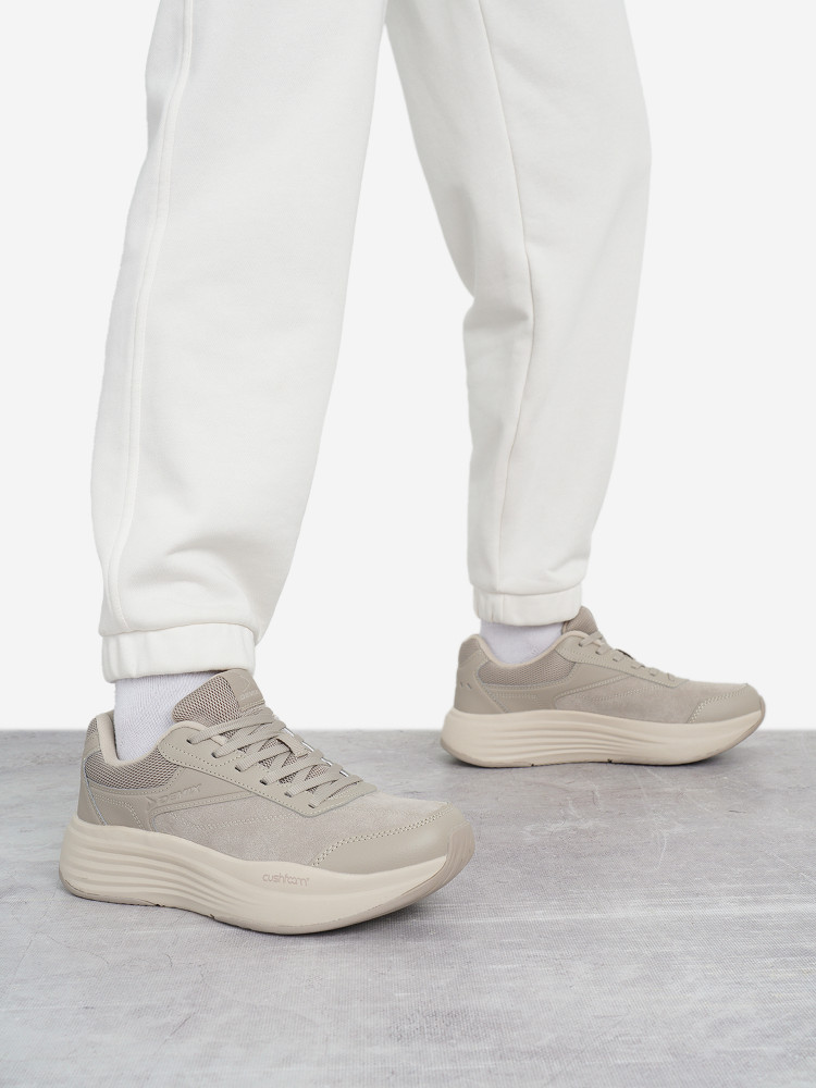 Кроссовки женские - фото 7