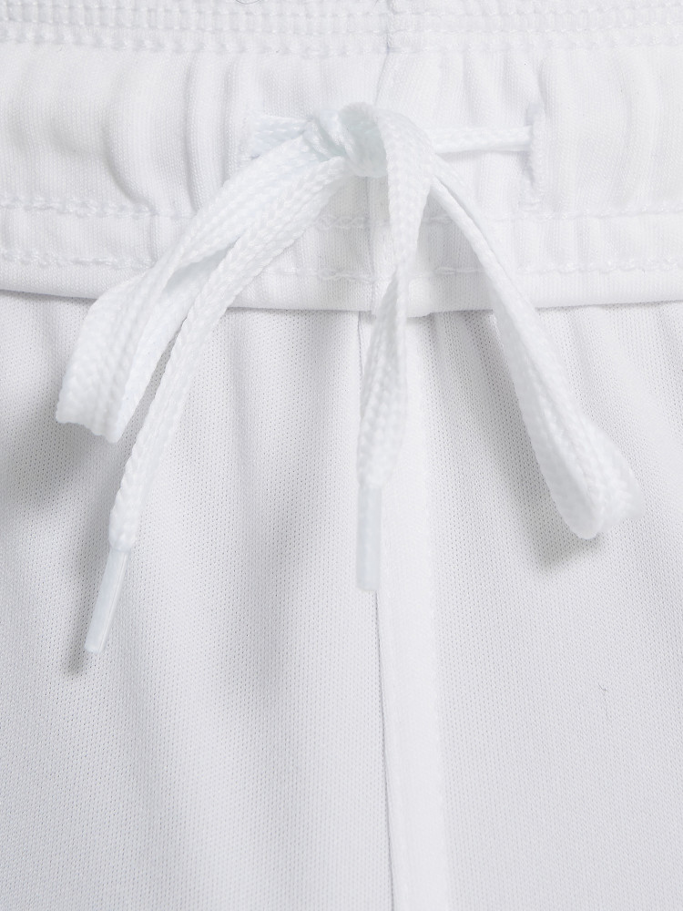 Шорты мужские - фото 7