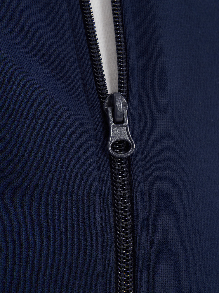 Толстовка для девочек - фото 7