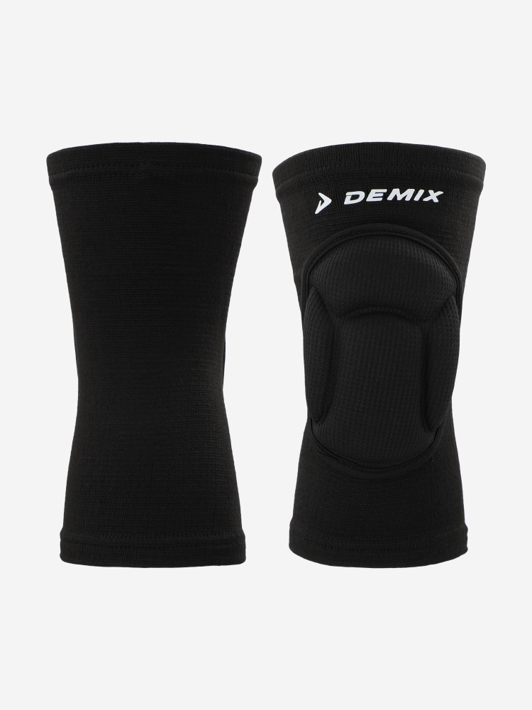 Наколенник Demix - фото 1
